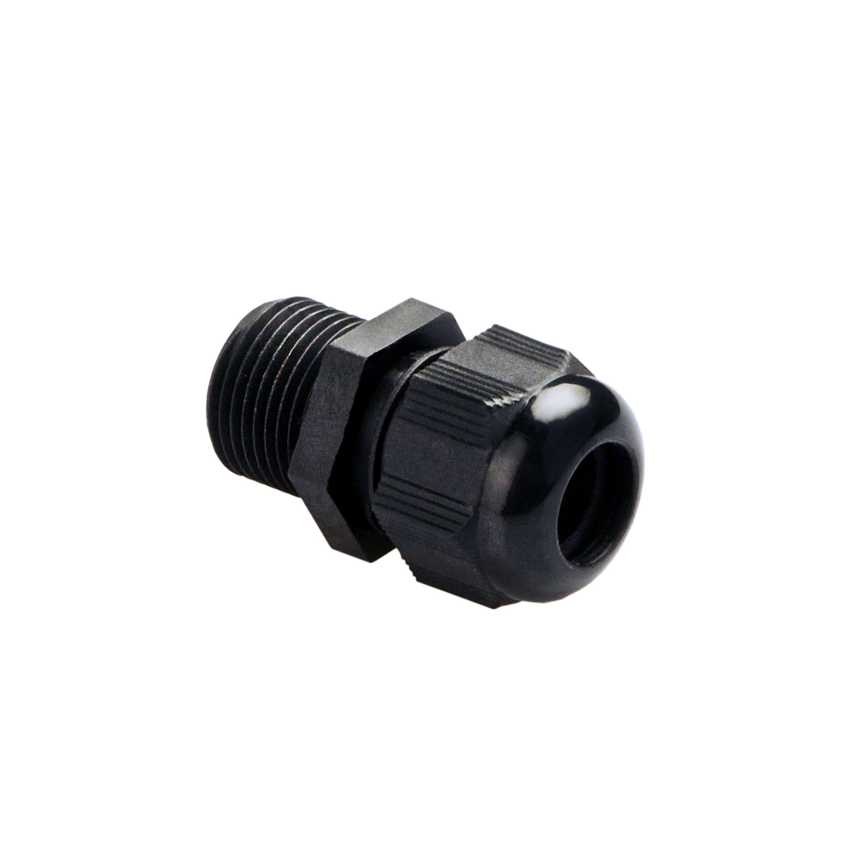 ABB Electrification (Thomas and Betts) NCG-M161B electronic component