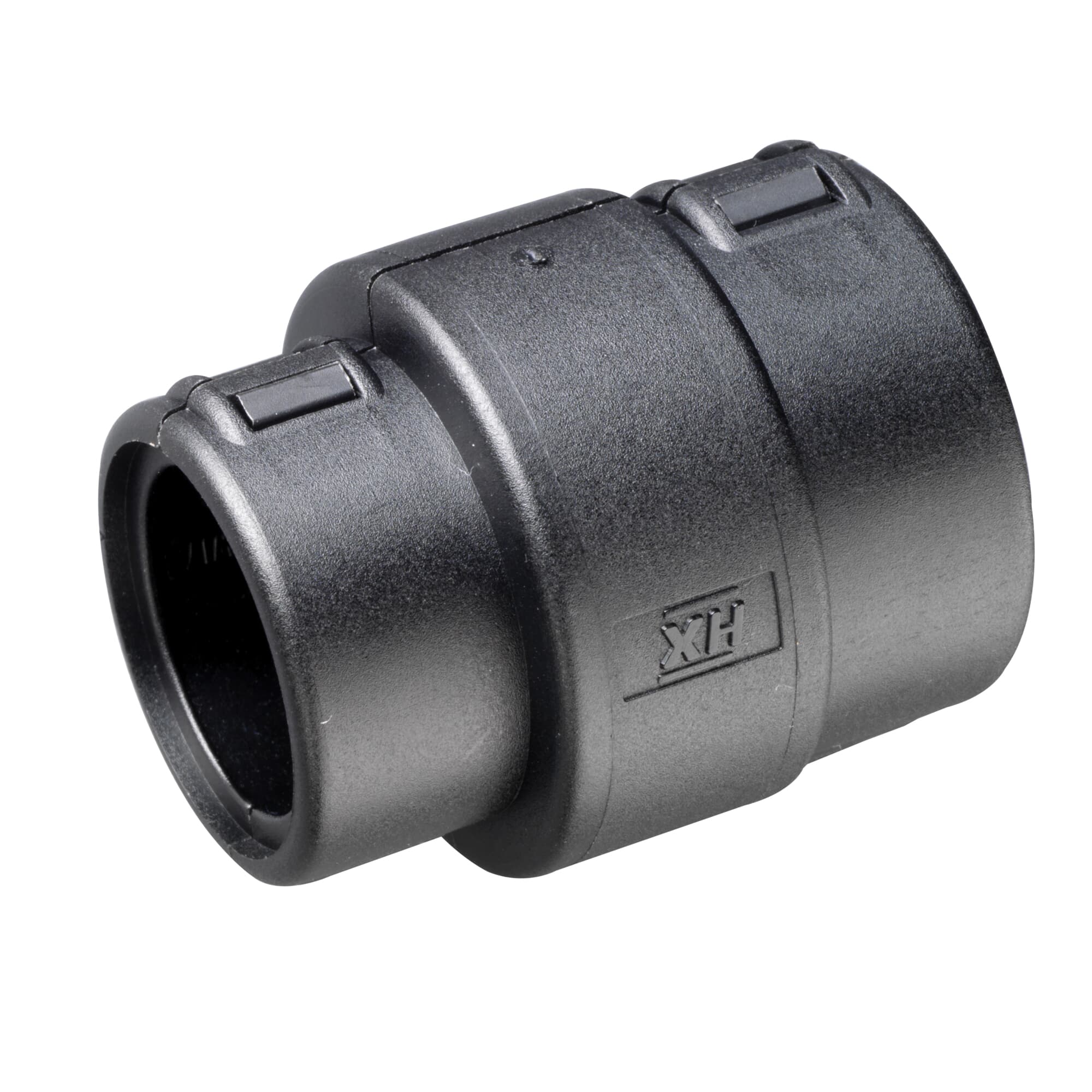 ABB Electrification (Thomas and Betts) JPS2520 electronic component