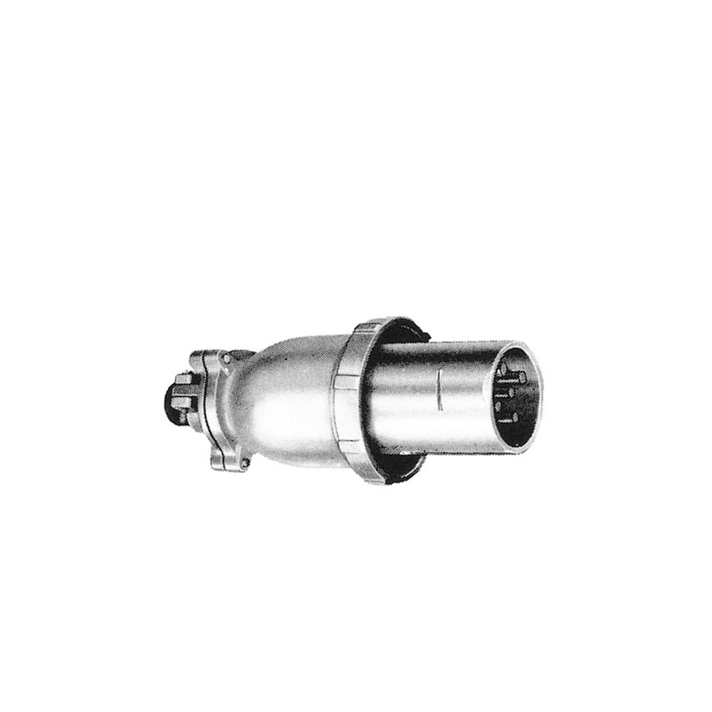ABB Electrification (Thomas and Betts) JPS2034DR electronic component