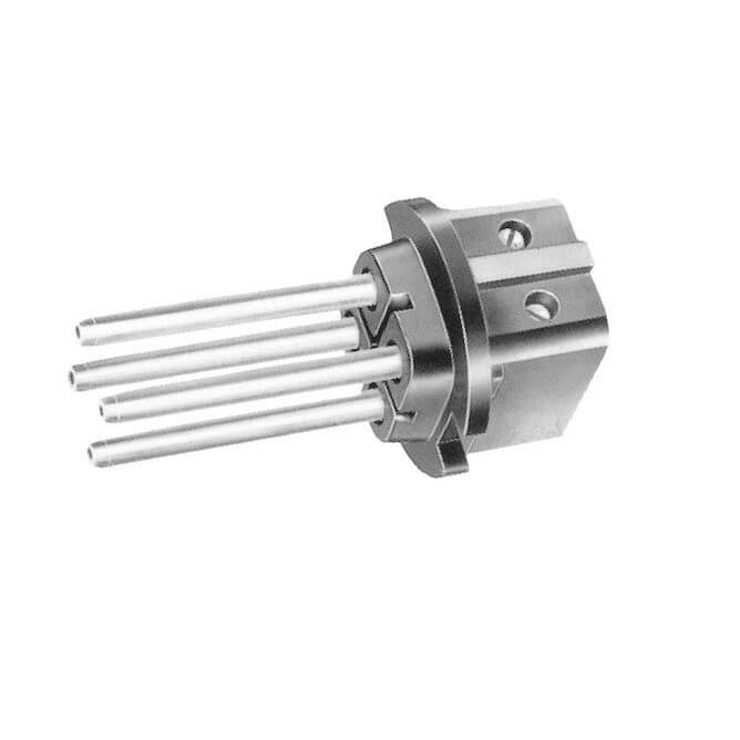 ABB Electrification (Thomas and Betts) JPU1023 electronic component