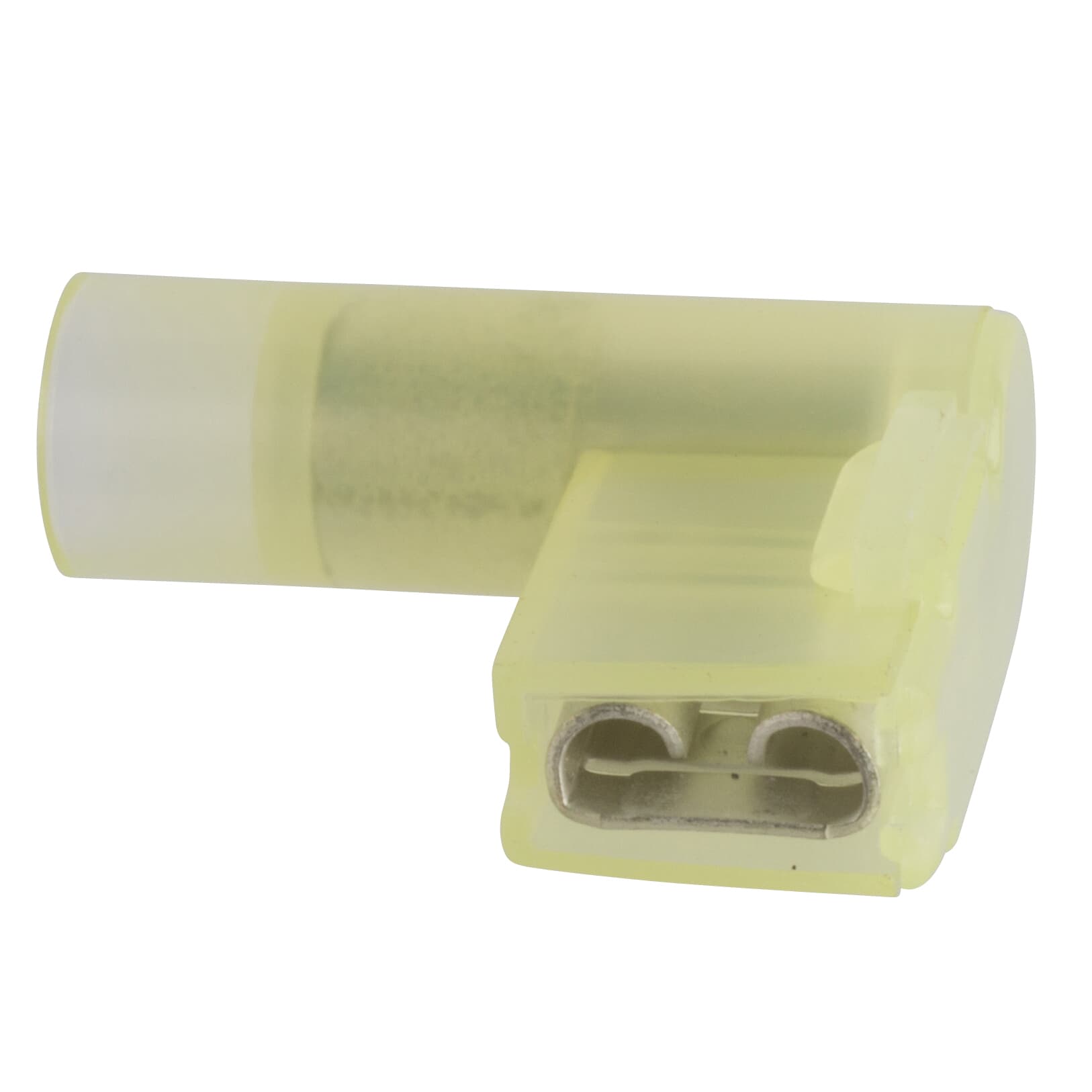 ABB Electrification (Thomas and Betts) KNF10-250BFD-D electronic component