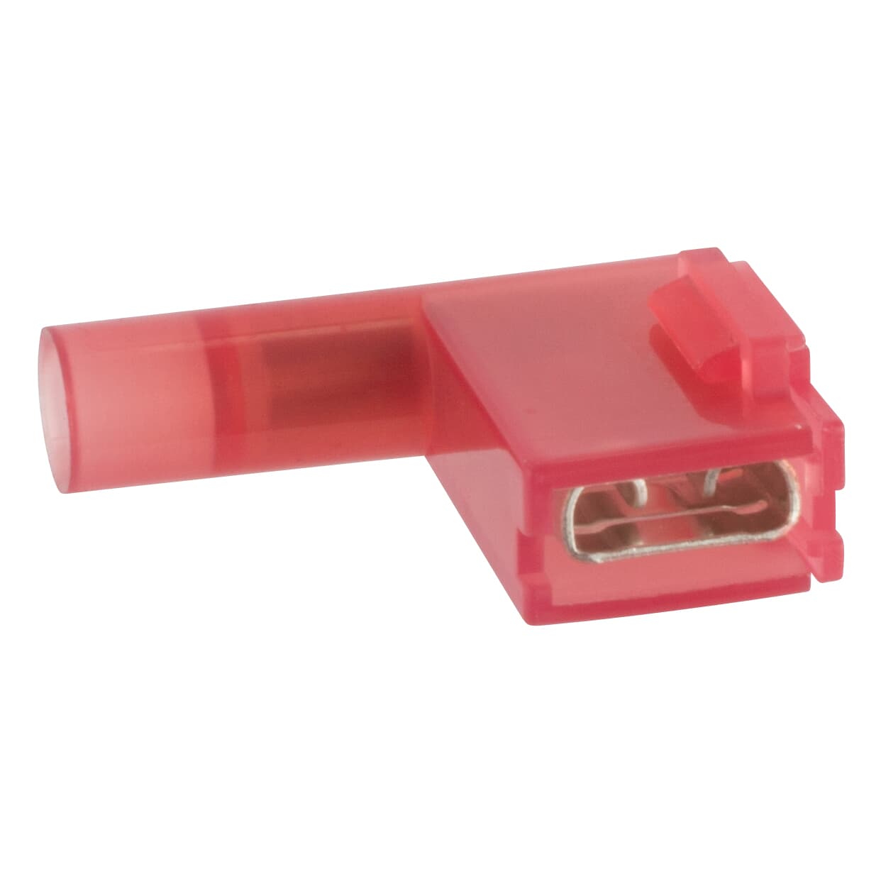 ABB Electrification (Thomas and Betts) KNF18-250BFD-D electronic component
