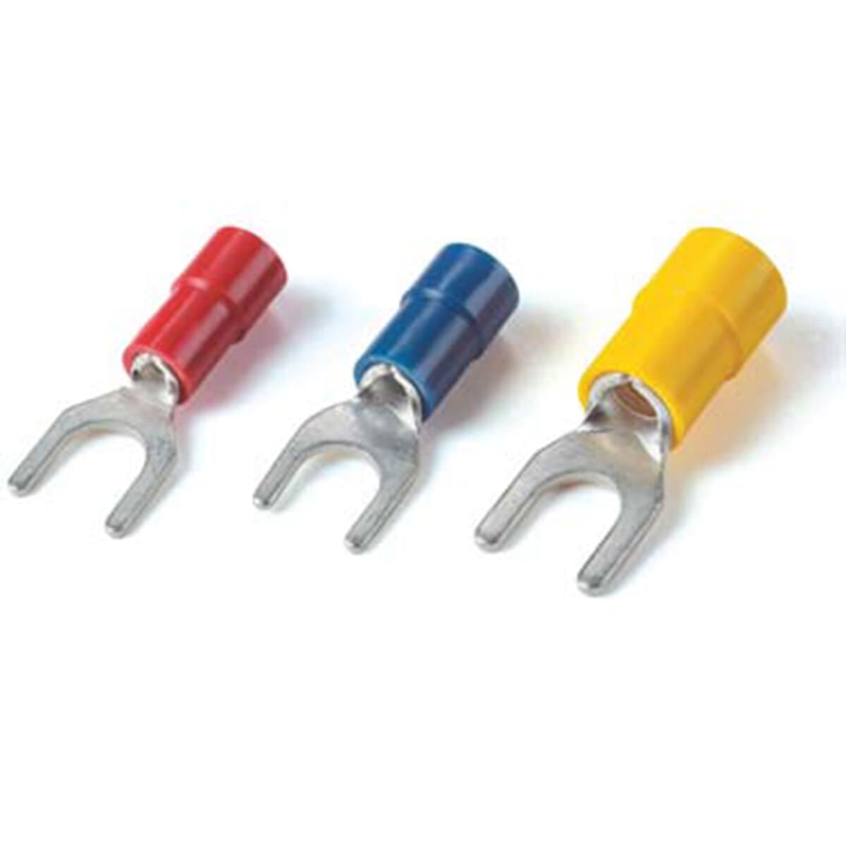 ABB Electrification (Thomas and Betts) KN14-8F-M electronic component
