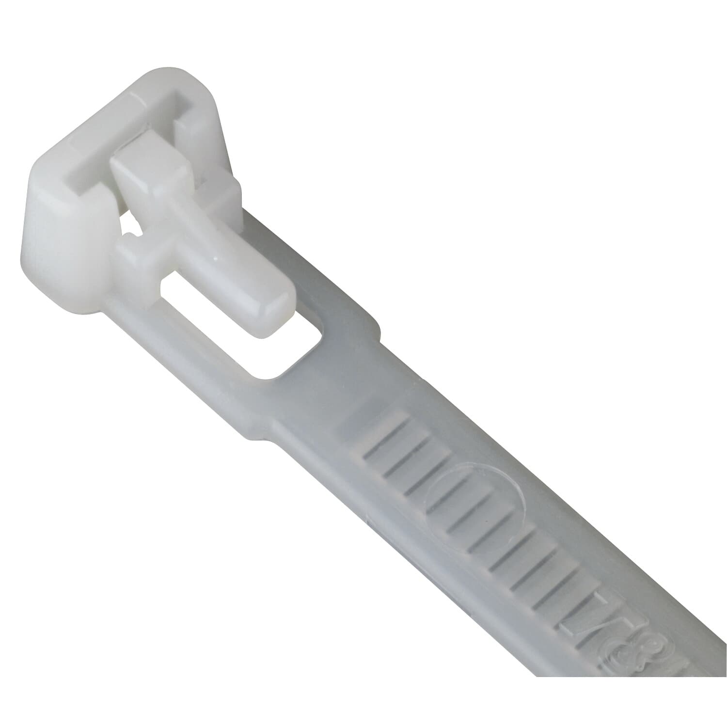 ABB Electrification (Thomas and Betts) L-8-50R-9-C electronic component