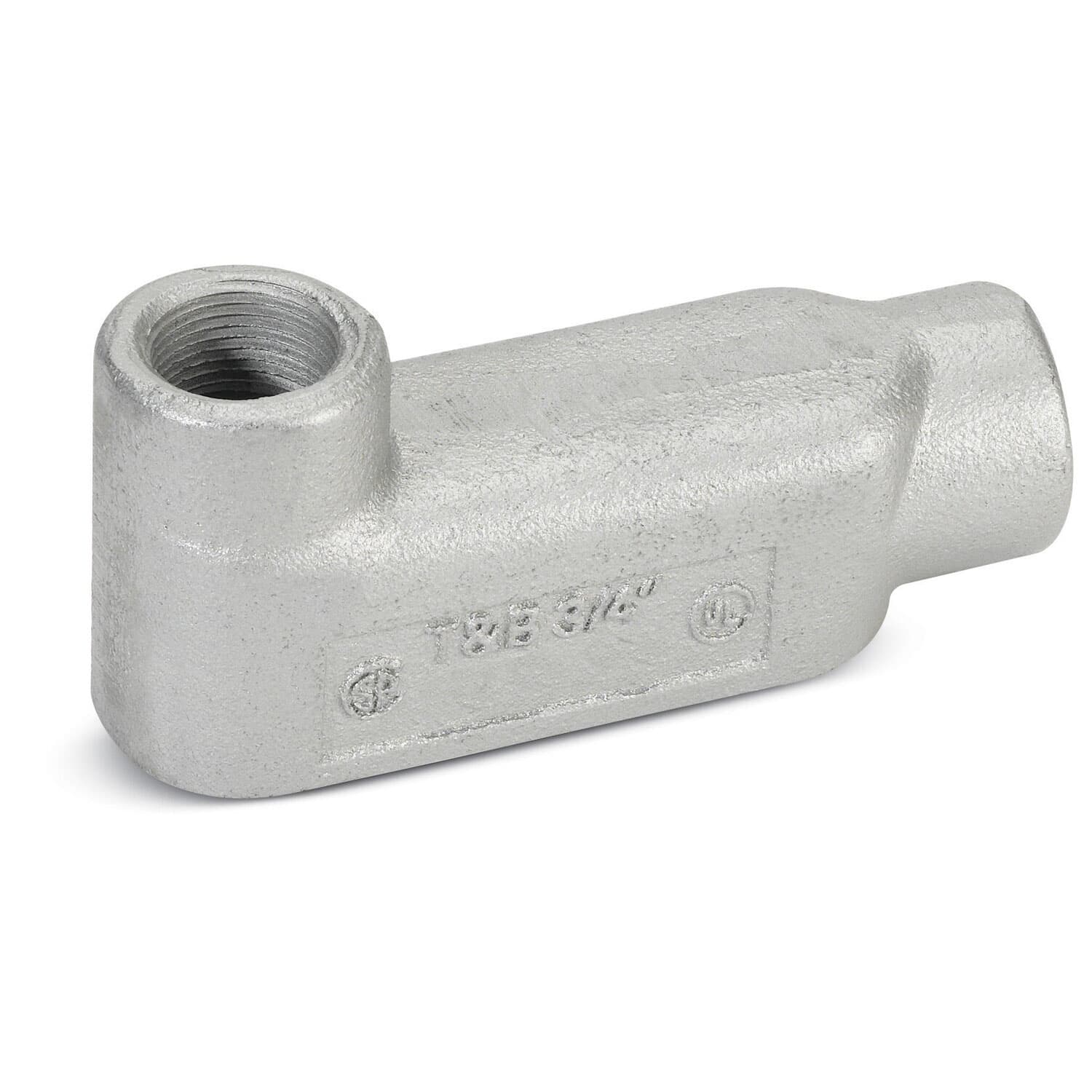 ABB Electrification (Thomas and Betts) LB200MCG electronic component