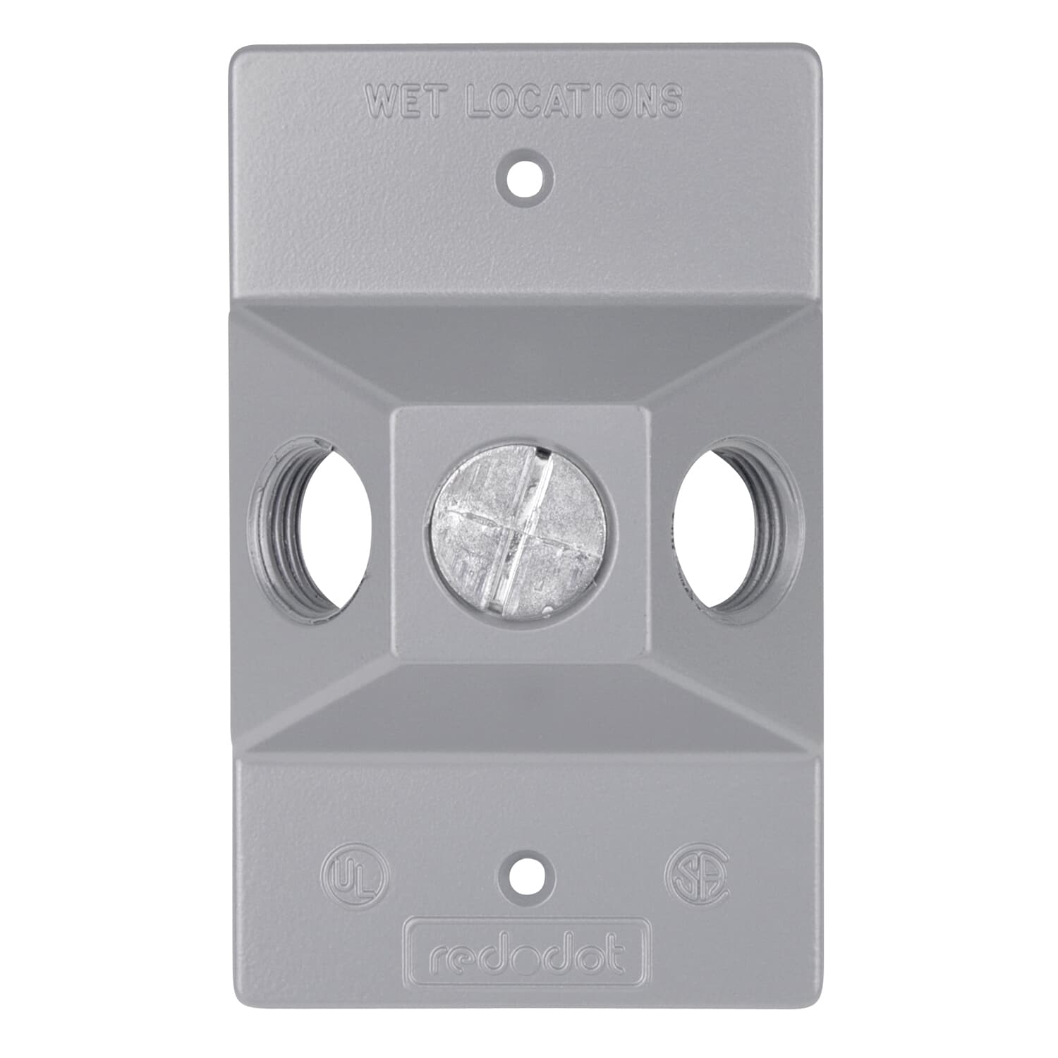 ABB Electrification (Thomas and Betts) S203E-R electronic component