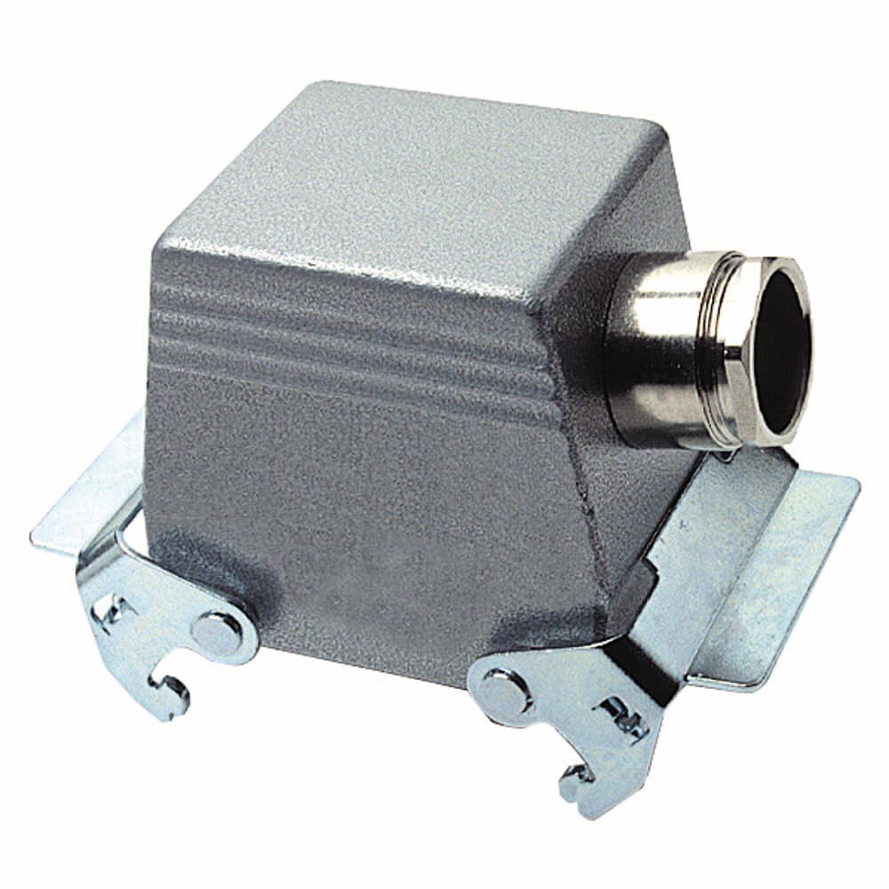 ABB Electrification (Thomas and Betts) LH132AMV electronic component