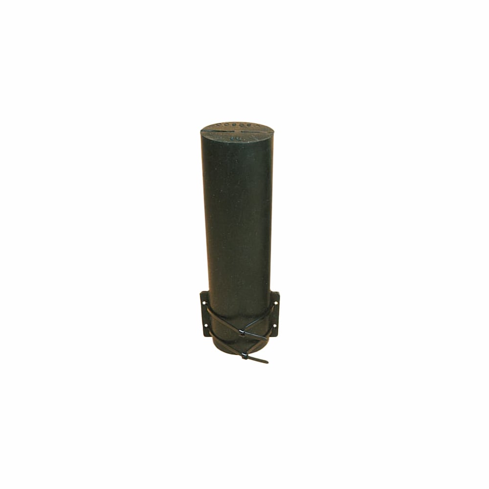 ABB Electrification (Thomas and Betts) MSC500 electronic component