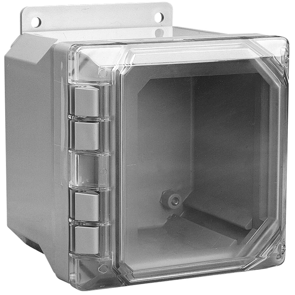 ABB Electrification (Thomas and Betts) NI12106 electronic component