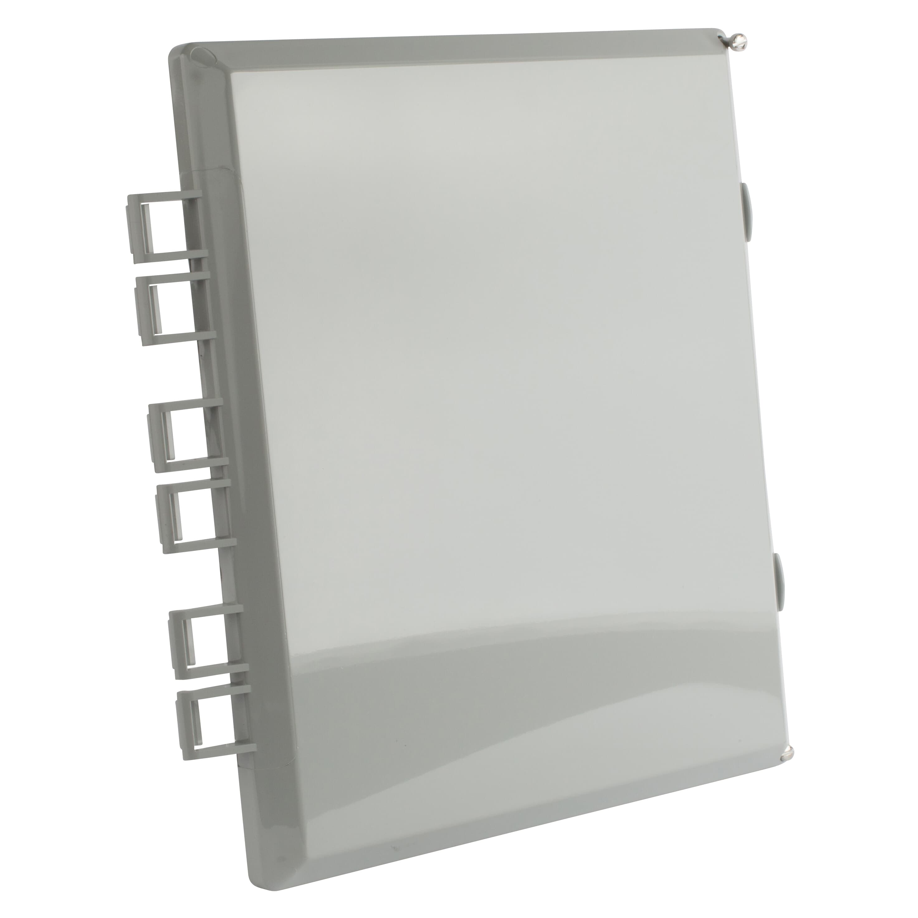 ABB Electrification (Thomas and Betts) NJ1010L electronic component