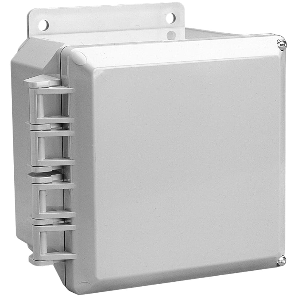 ABB Electrification (Thomas and Betts) NJ1084 electronic component