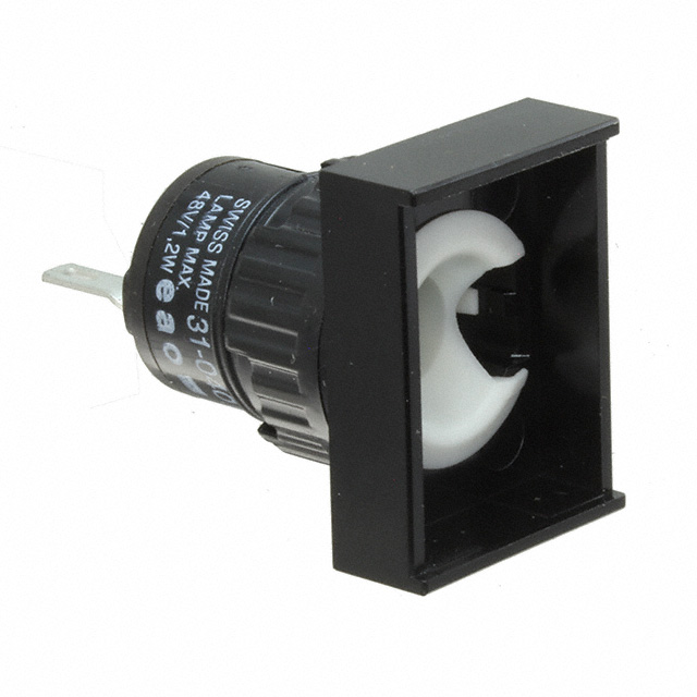 EAO 31-040.002 electronic component