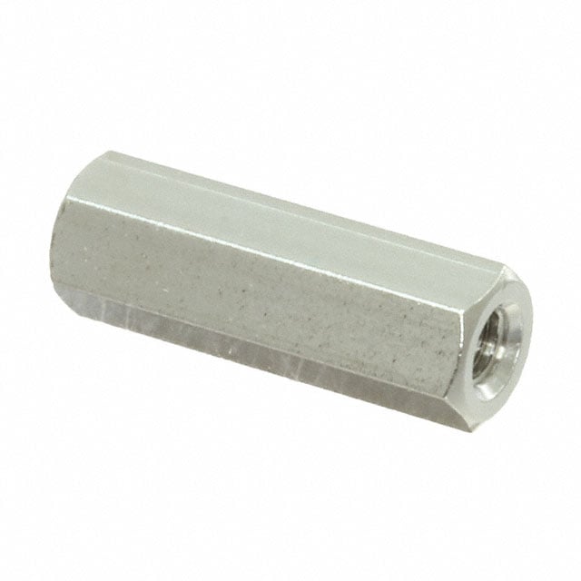 Würth Elektronik 970170324 electronic component