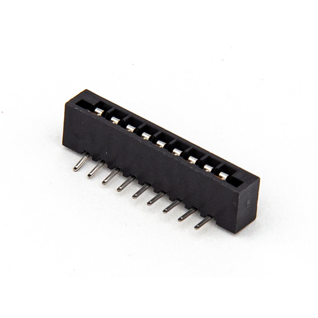 Oupiin 2032-11TRU electronic component