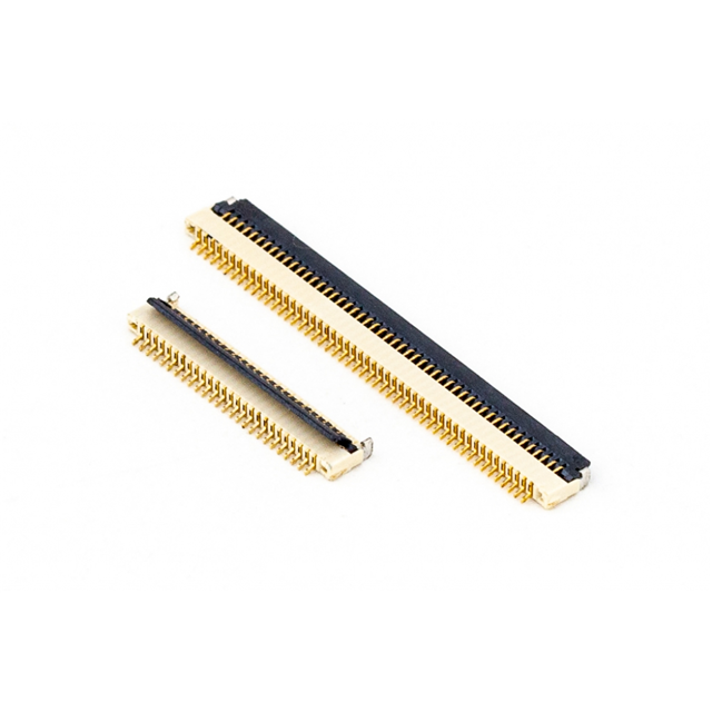 Oupiin 2531-B06G00DBT electronic component