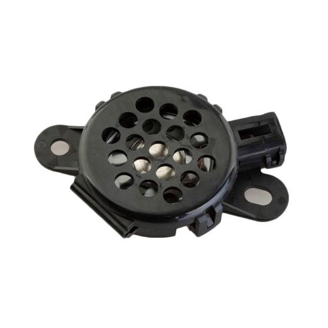 BeStar Technologies, Inc. BMS3650L electronic component