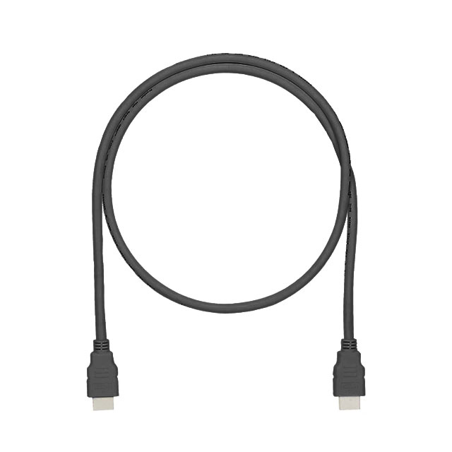 Panduit Corp HDMI4MBL electronic component