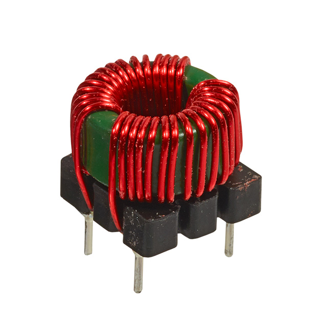 Traco Power TCK-067 electronic component