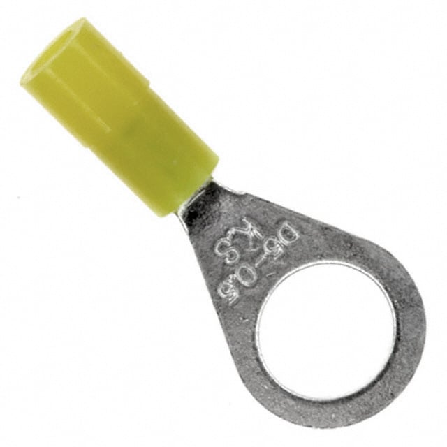 3M MN24-10RK electronic component