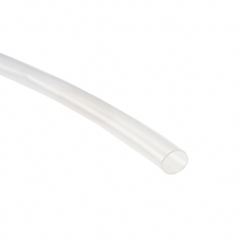 TE Connectivity Raychem Cable Protection RW-175-NO.13-X-SP electronic component