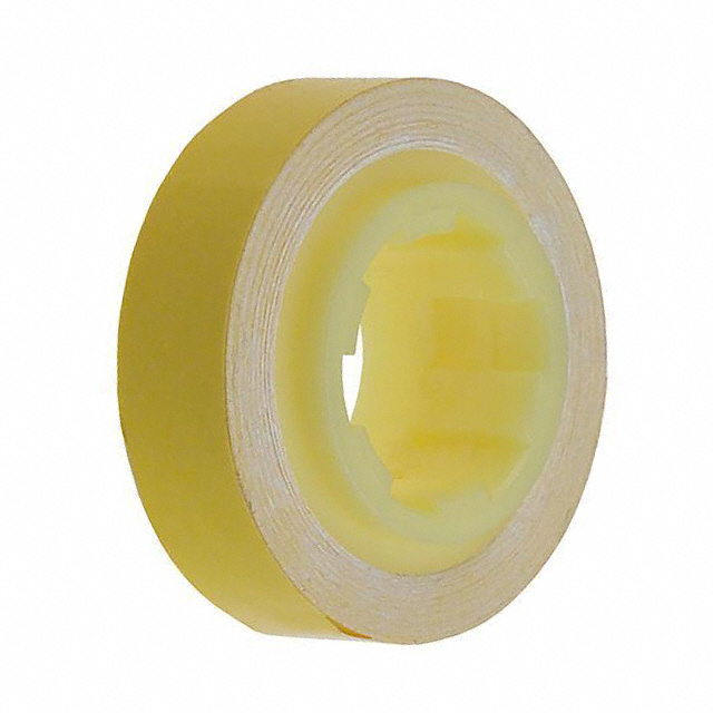 3M SDR-YL electronic component