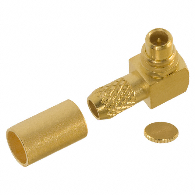 TE Connectivity AMP Connectors 1408149-3 electronic component