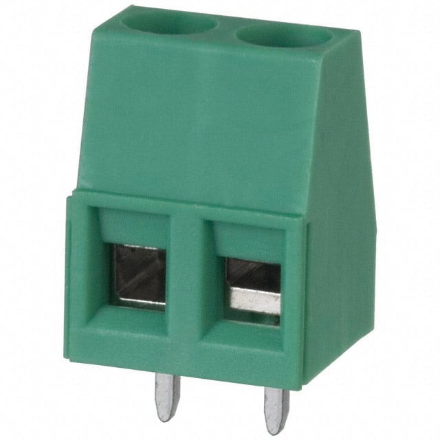 Phoenix Contact 1715022 electronic component