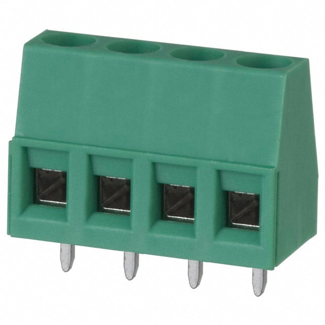 Phoenix Contact 1715048 electronic component