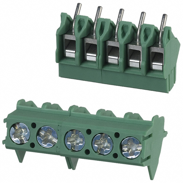 Phoenix Contact 1988833 electronic component