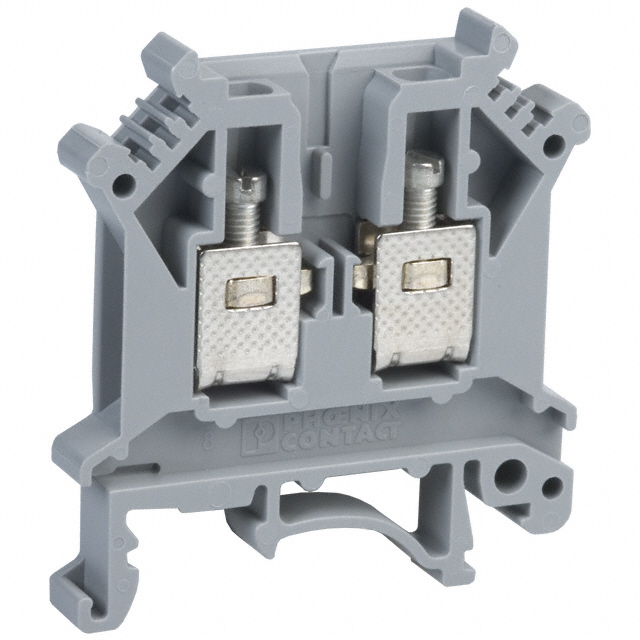 Phoenix Contact 2812018 electronic component