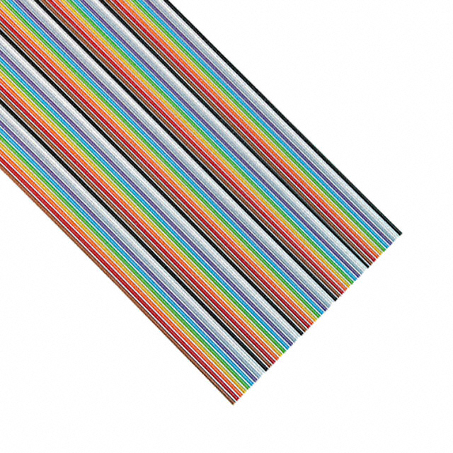 3M 3302/50 100 electronic component