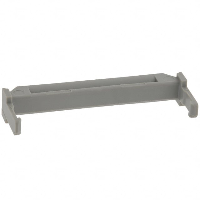 3M 3448-89126 electronic component