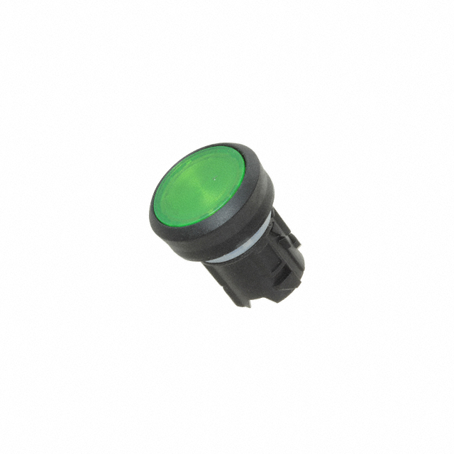 EAO 45-2234.11H0.000 electronic component