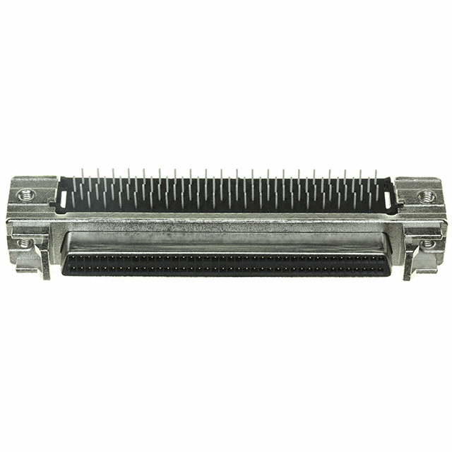 TE Connectivity AMP Connectors 5787190-8 electronic component