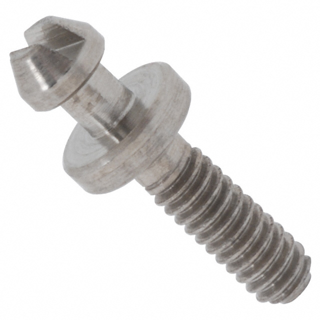 TE Connectivity AMP Connectors 787003-3 electronic component