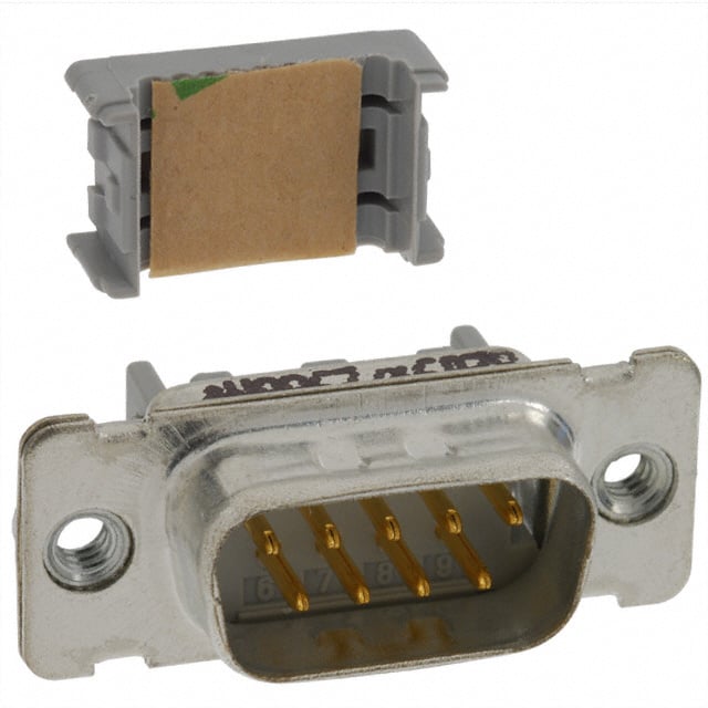 3M 8209-6003 electronic component