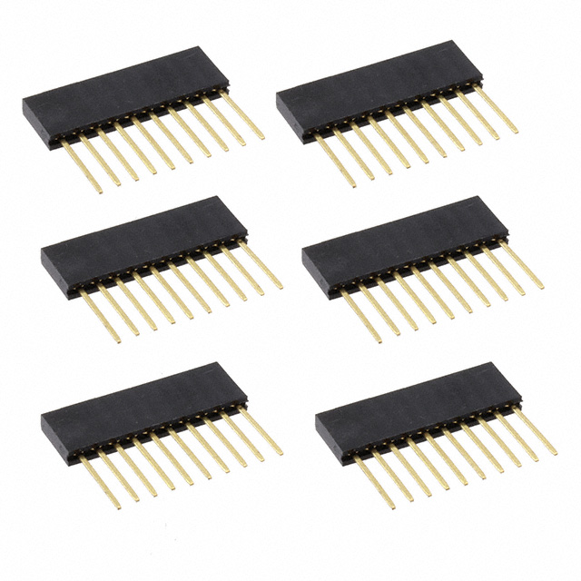 Schmartboard, Inc. 920-0087-01 electronic component