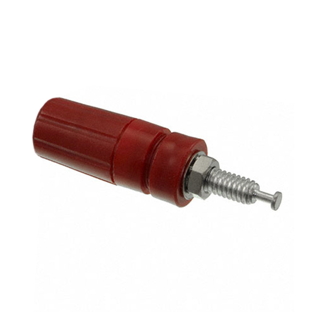 Mueller Electric Co BU-P3760-2 electronic component