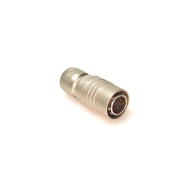 Hirose Electric Co Ltd HR10-10P-12P(73) electronic component