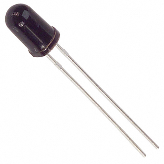 Lite-On Inc. LTR-3208E electronic component