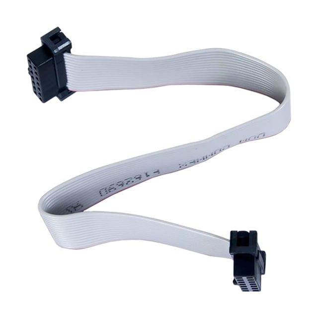 Digilent, Inc. 6003-310-001 electronic component