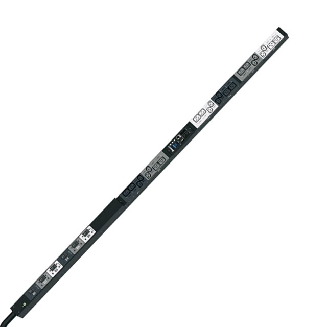 Panduit Corp P24G05M electronic component