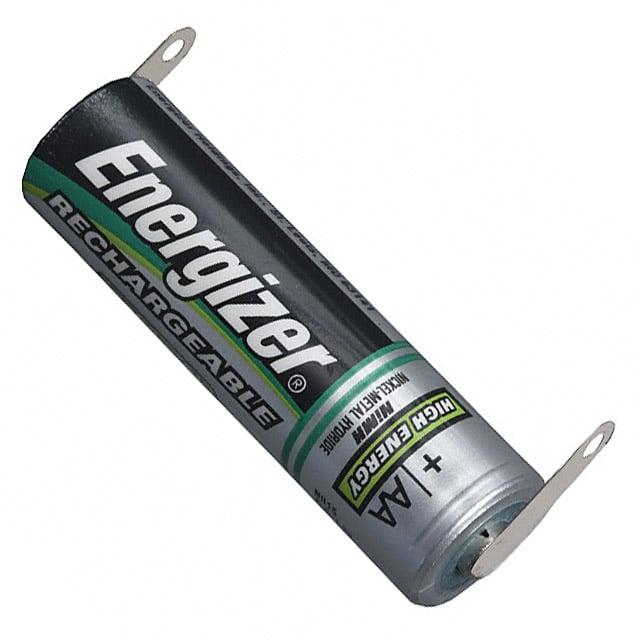Energizer Battery Company NH15VP electronic component