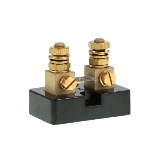 Bourns Inc. RSA-60-100 electronic component