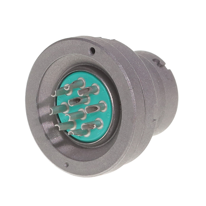 Amphenol NEXUS Technologies MAJ-60-00 electronic component