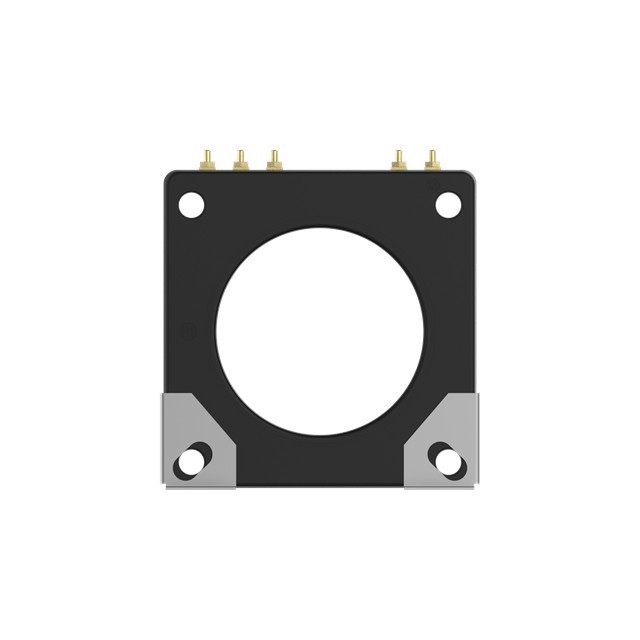 Sifam Tinsley Instrumentation Inc 115-122MR electronic component