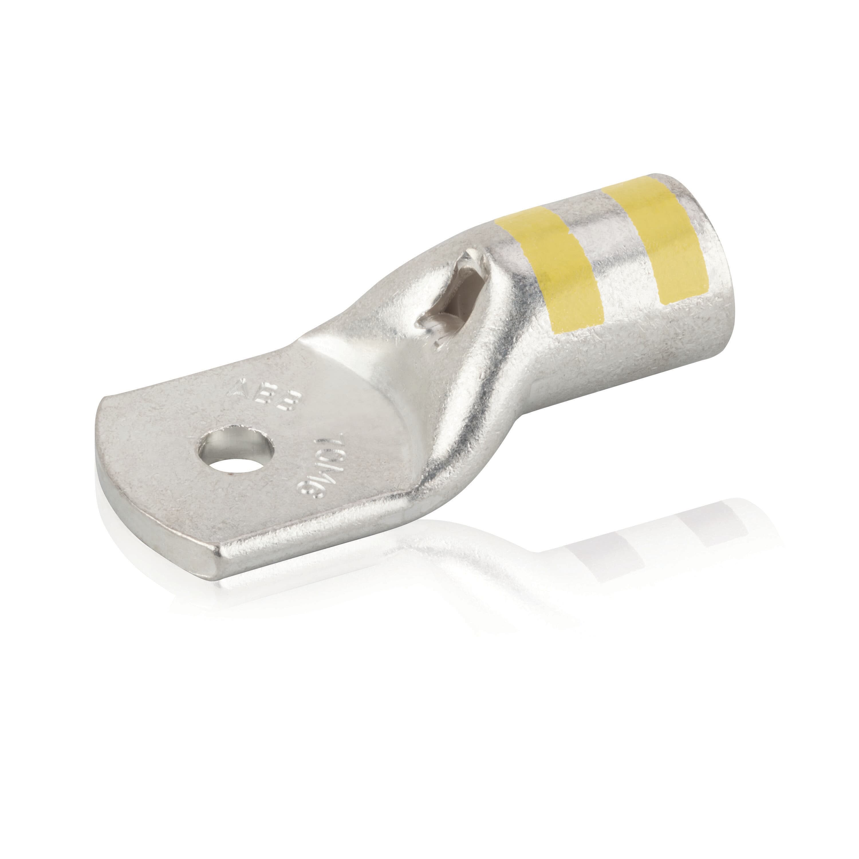 ABB Electrification (Thomas and Betts) 16M12-A electronic component