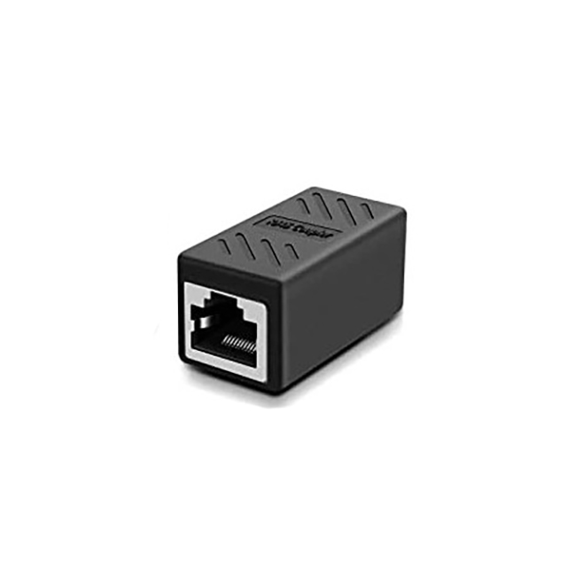 Powerbx Inc. CAB-ADP-CAT6-FEM electronic component