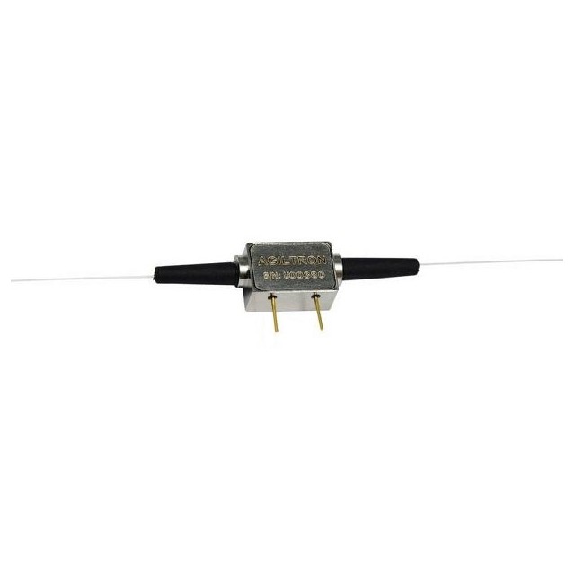 Photonwares Co. MISW-12B211331 electronic component