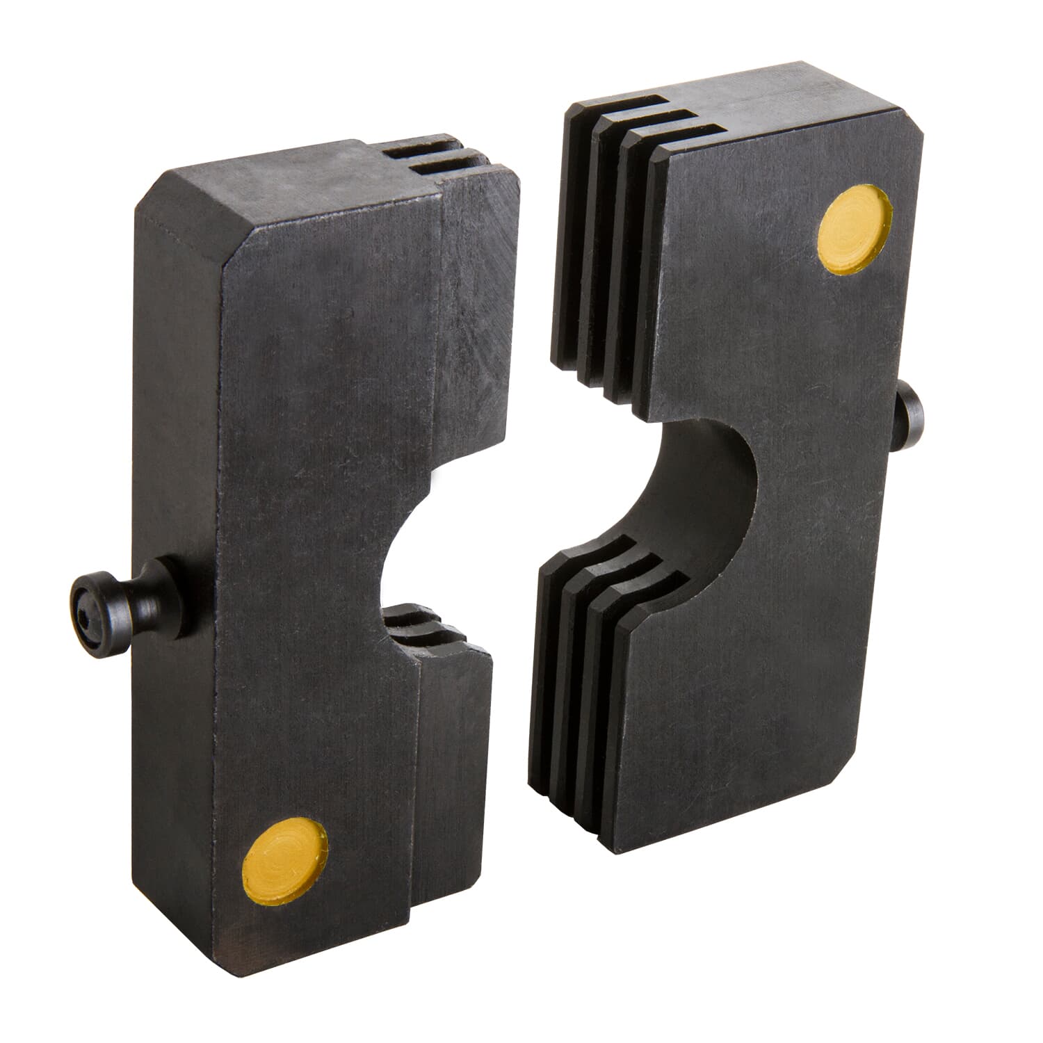 ABB Electrification (Thomas and Betts) GS1563 electronic component